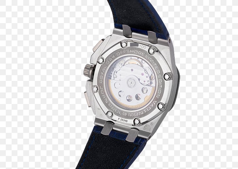 Watch Strap Metal, PNG, 500x585px, Watch, Brand, Clothing Accessories, Hardware, Metal Download Free