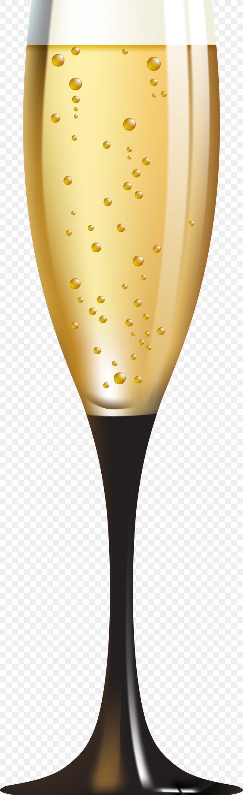 White Wine Champagne Cocktail Clip Art, PNG, 1072x3506px, White Wine, Alcoholic Drink, Beer Glass, Bottle, Champagne Download Free