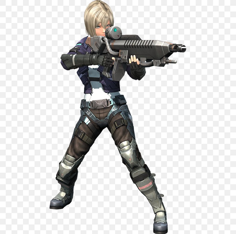 Xenoblade Chronicles Wii U Video Game, PNG, 475x813px, Xenoblade Chronicles, Action Figure, Air Gun, Electronic Entertainment Expo, Everyeyeit Download Free