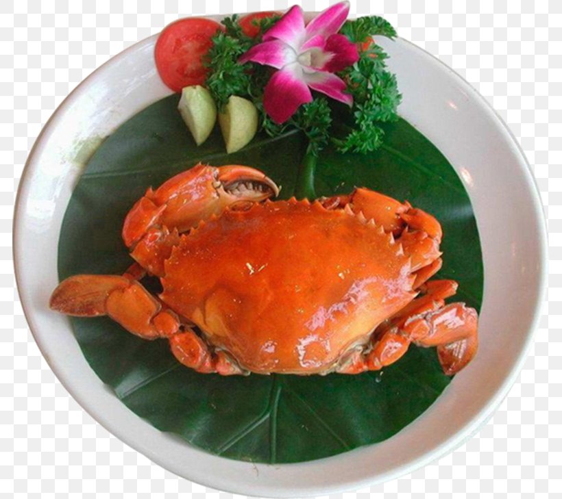Yangcheng Lake Crab Food, PNG, 783x729px, Yangcheng Lake, Animal Source Foods, Asian Food, Chinese Mitten Crab, Crab Download Free