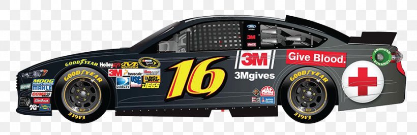 2013 NASCAR Sprint Cup Series Bojangles' Southern 500 Auto Racing Ford, PNG, 922x300px, Nascar, Auto Racing, Automotive Design, Automotive Exterior, Brand Download Free