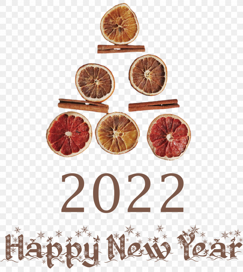 2022 Happy New Year 2022 New Year 2022, PNG, 2677x3000px, Superfood, Fruit, Ingredient Download Free