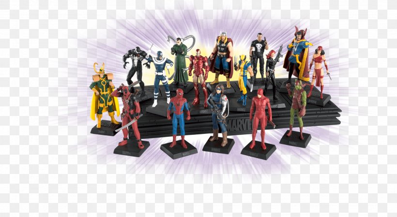 Action & Toy Figures Marvel Comics Marvel Cinematic Universe Avengers Magazine, PNG, 2156x1182px, Action Toy Figures, Action Figure, All Star, Avengers, Centimeter Download Free