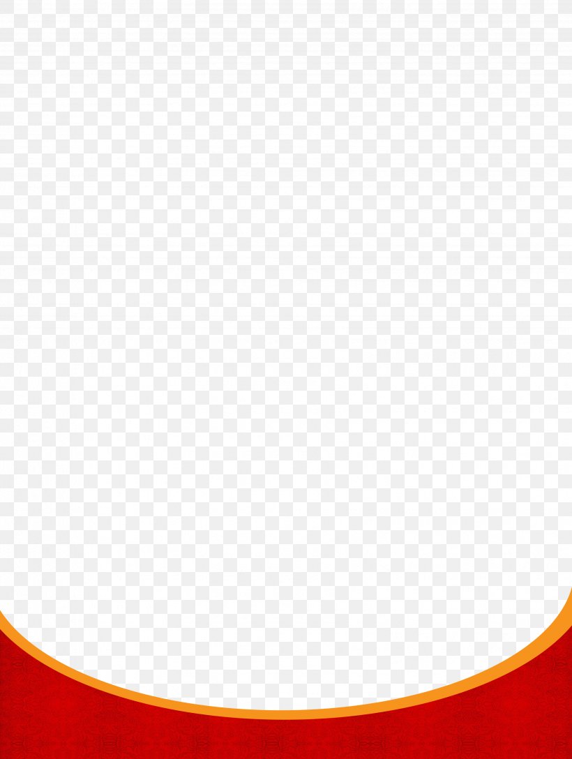 Angle Pattern, PNG, 3425x4547px, Point, Material, Rectangle Download Free