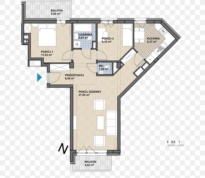 Apartment Business Real Estate YouTube Inwestowanie, PNG, 650x710px, Apartment, Area, Business, Elevation, Facade Download Free