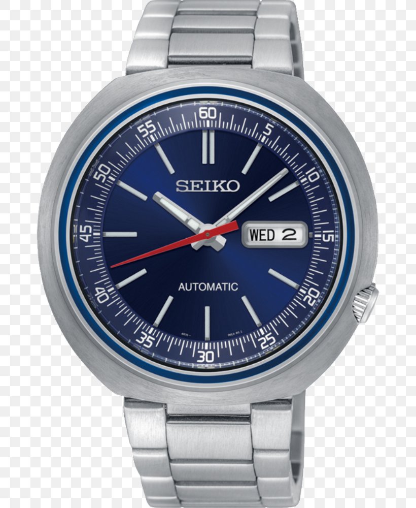 Astron Seiko 5 Automatic Watch, PNG, 800x1000px, Astron, Automatic Watch, Brand, Chronograph, Diving Watch Download Free