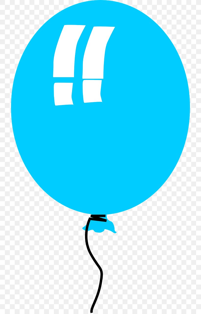Balloon Clip Art, PNG, 730x1280px, Balloon, Area, Artwork, Birthday, Document Download Free