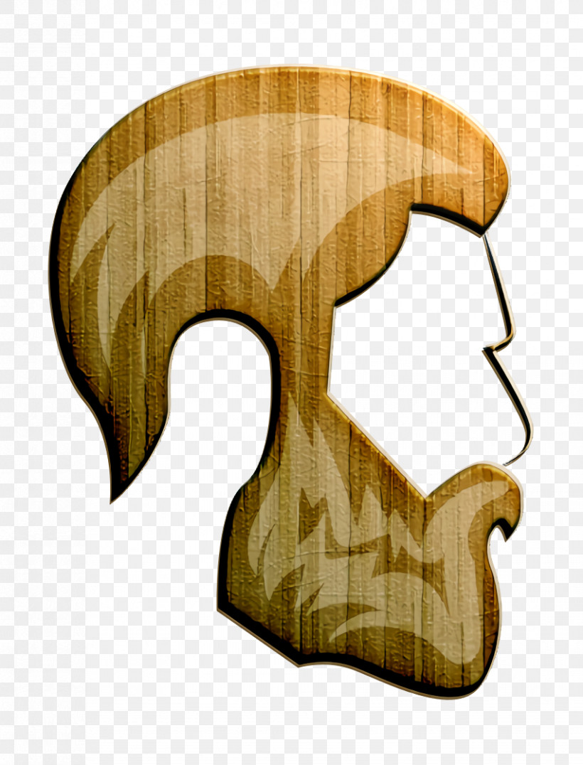 Beard Icon Beauty And Salon Icon Hairstyle Icon, PNG, 852x1118px, Beard Icon, Beauty And Salon Icon, Hairstyle Icon, M, M083vt Download Free