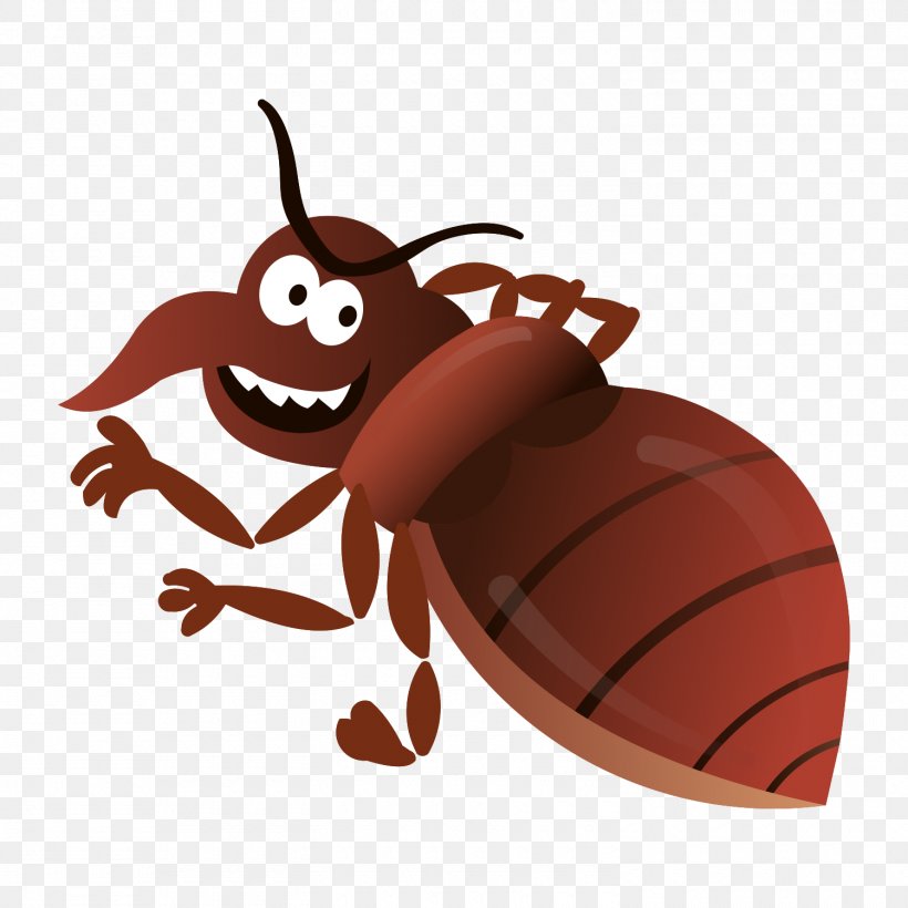 Beetle Image Clip Art, PNG, 1500x1500px, Bee, Antenna, Arthropod, Beetle, Cartoon Download Free