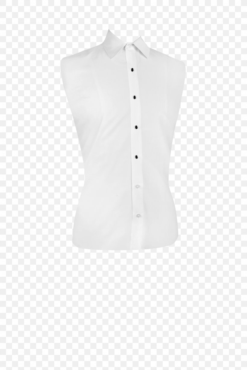Blouse Collar Shoulder Sleeve Button, PNG, 1280x1920px, Blouse, Barnes Noble, Button, Clothing, Collar Download Free