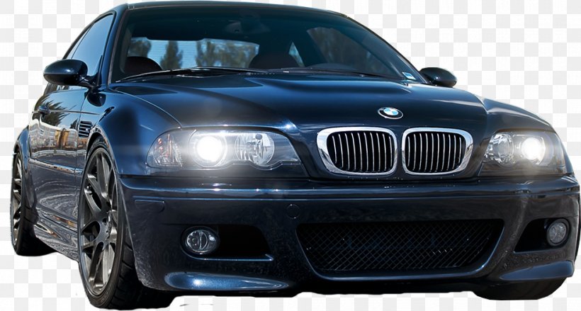 BMW M3 Car BMW 3 Series BMW M5, PNG, 983x527px, Bmw M3, Auto Part, Automotive Design, Automotive Exterior, Automotive Lighting Download Free