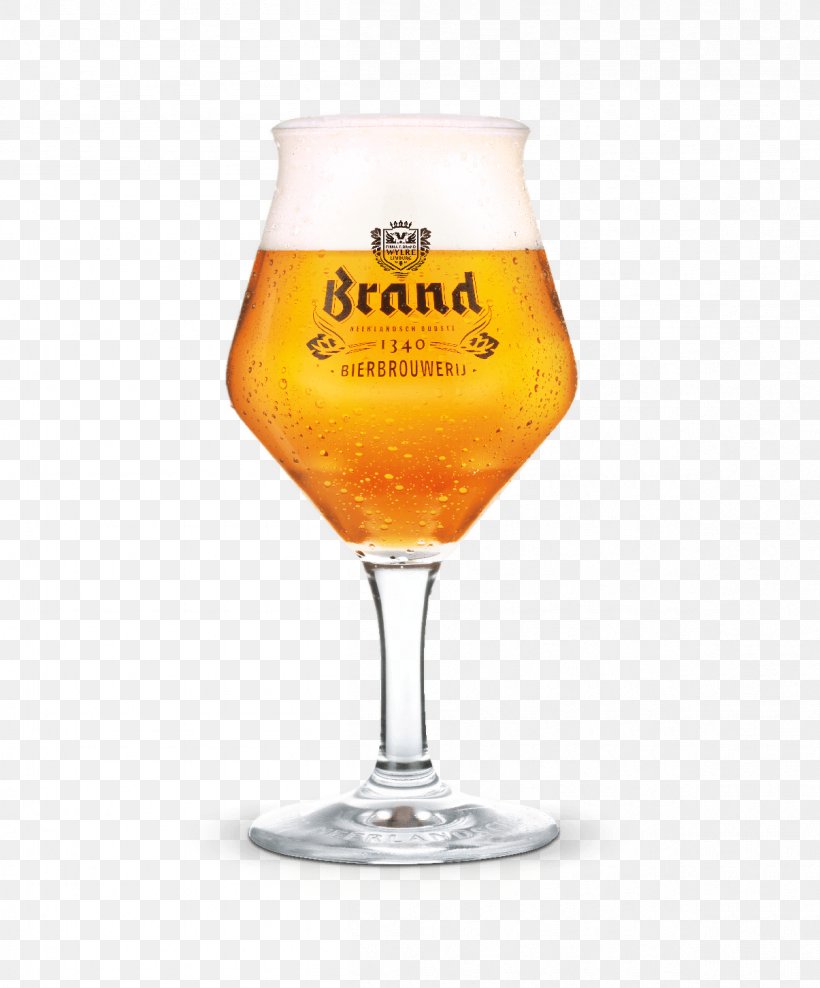 Brand Lentebock Beer Ale Brewery, PNG, 1205x1453px, Brand, Ale, Beer, Beer Cocktail, Beer Glass Download Free