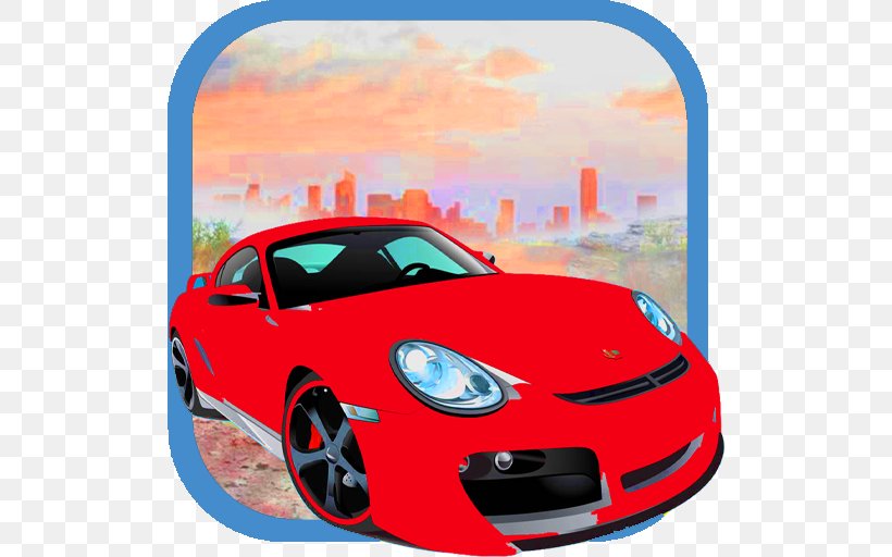 Car Games City Prado Car Park: Best Driving Games Android Cafe Bazaar, PNG, 512x512px, Car Games, Android, Automotive Design, Automotive Exterior, Brand Download Free