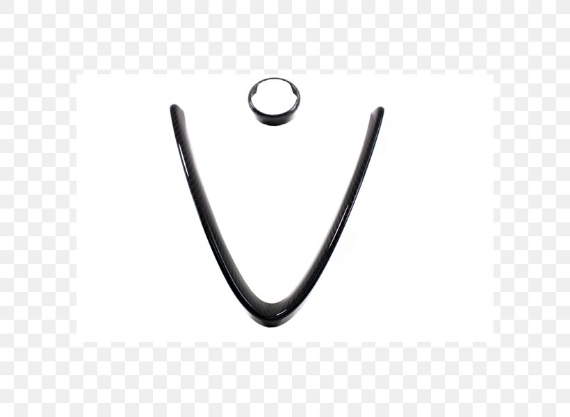 Car Line Angle Body Jewellery, PNG, 600x600px, Car, Auto Part, Body Jewellery, Body Jewelry, Jewellery Download Free