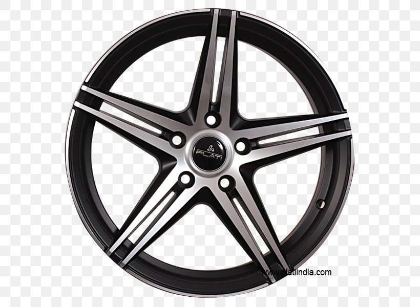 Car Rim Alloy Wheel, PNG, 619x600px, Car, Alloy, Alloy Wheel, Auto Part, Automotive Wheel System Download Free