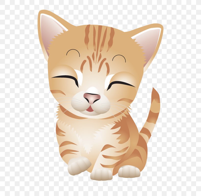 Cat Kitten Drawing Cartoon, PNG, 800x800px, Cat, Carnivoran, Cartoon, Cat Like Mammal, Cats Dogs Download Free