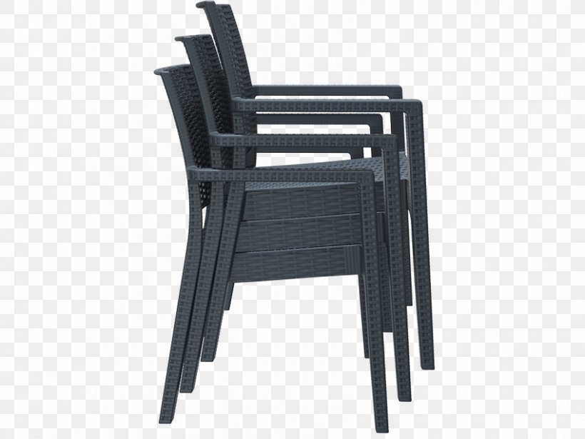 Chair Bar Stool Furniture Plastic, PNG, 850x638px, Chair, Armrest, Bar Stool, Basket, Chaise Empilable Download Free