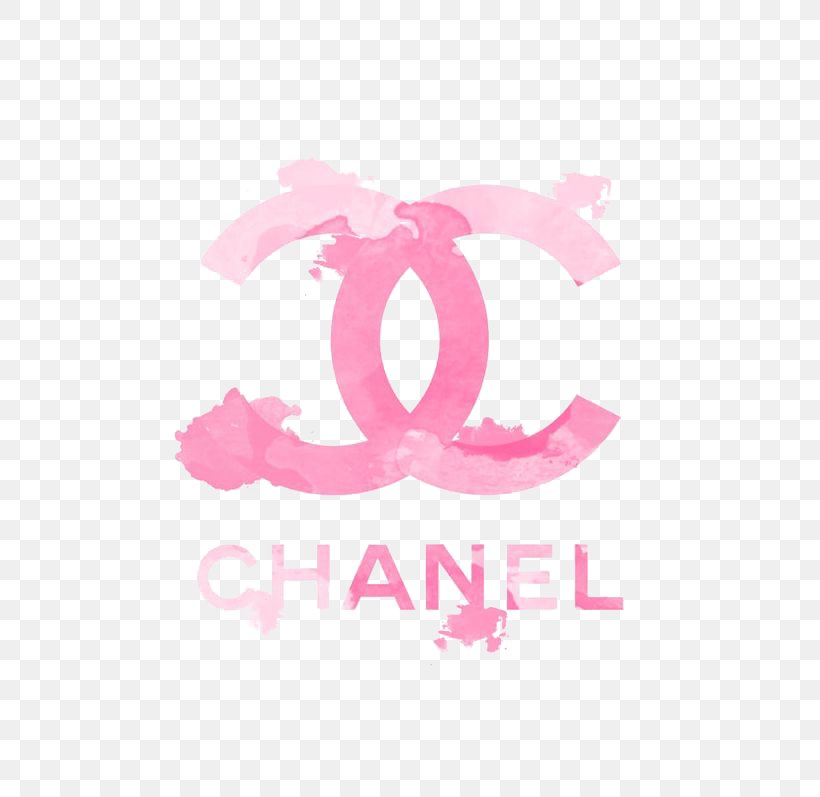 Chanel, PNG, 564x797px, Chanel, Bag, Brand, Calendar, Chanel No 5 ...