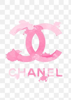 Coco Chanel Logo Images Coco Chanel Logo Transparent Png Free Download