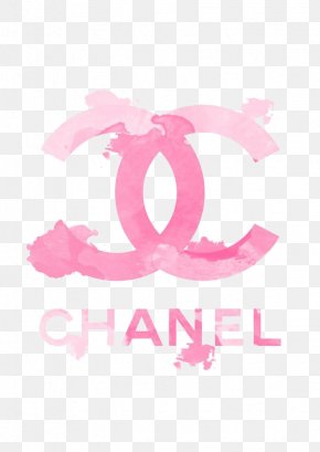 chanel logo