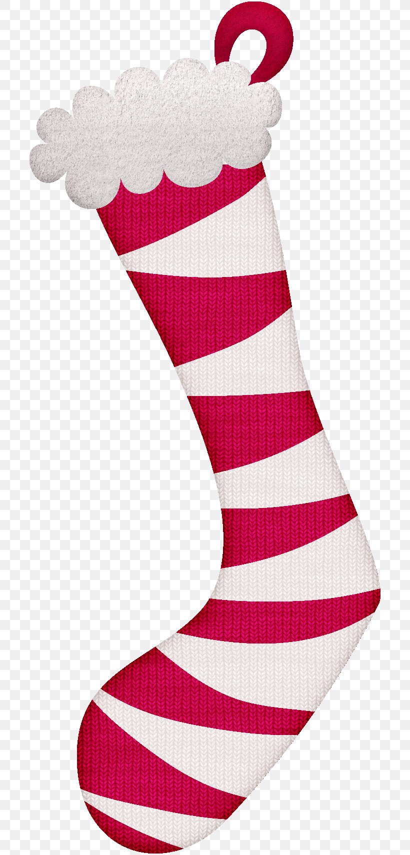 Christmas Stockings Sock, PNG, 708x1710px, Christmas Stockings, Christmas, Christmas Decoration, Christmas Ornament, Christmas Stocking Download Free