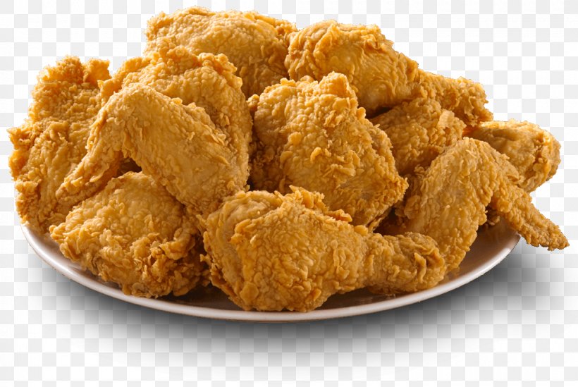 Church's Chicken Bakery Chicken Nugget Fried Chicken, PNG, 1000x670px, Bakery, Animal Source Foods, Baking, Bread, Chicken Download Free