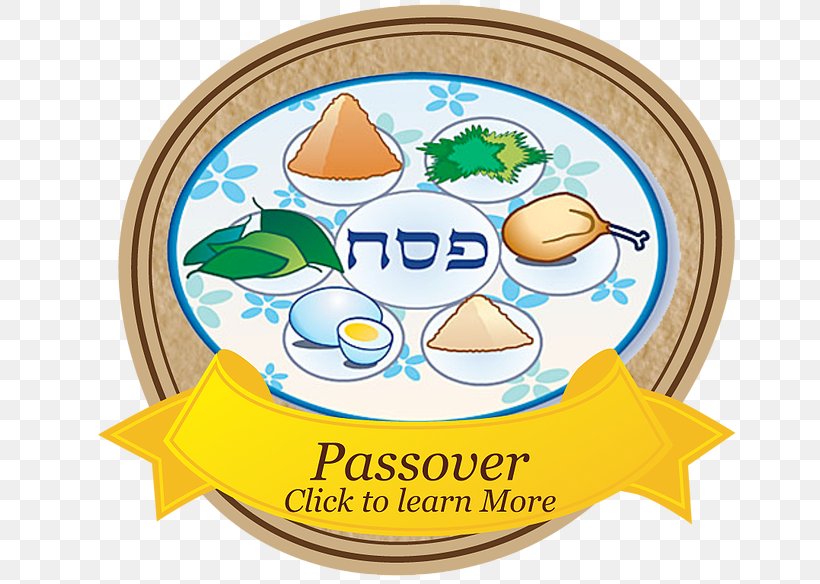 Clip Art Illustration Vector Graphics Passover Image, PNG, 710x584px, Passover, Brand, Food, Jewish Holiday, Judaism Download Free