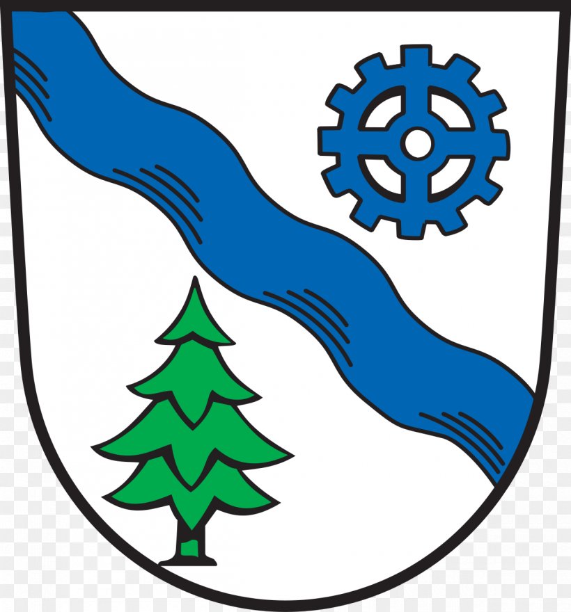 Coat Of Arms Bavarian Oberland Amtliches Wappen Wikimedia Commons Computer File, PNG, 1200x1288px, Coat Of Arms, Amtliches Wappen, Area, Artwork, Bavaria Download Free
