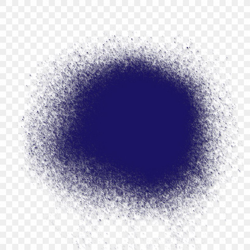 Cobalt Blue Violet Circle, PNG, 900x900px, Blue, Cobalt, Cobalt Blue, Microsoft Azure, Sky Download Free