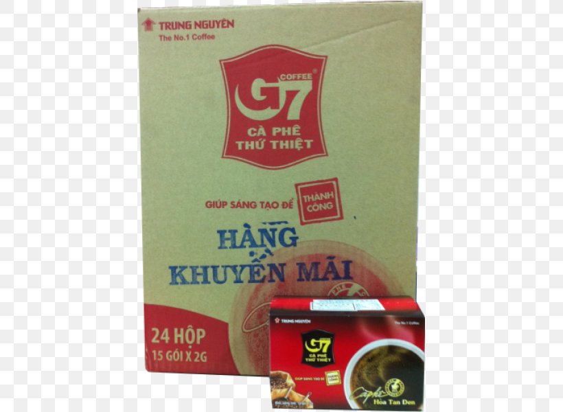 Coffee Kopi Luwak Group Of Seven Vietnam Trung Nguyên, PNG, 600x600px, Coffee, Discounts And Allowances, Flavor, Group Of Seven, Ingredient Download Free