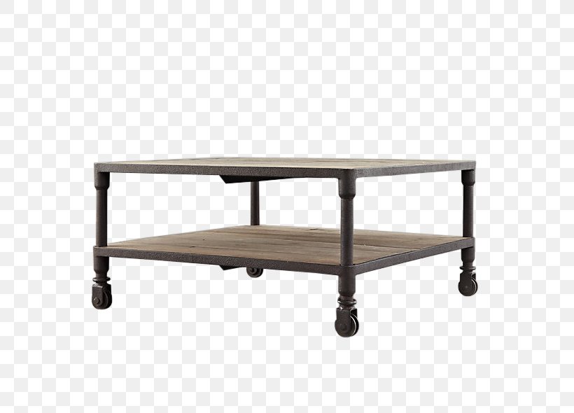 Coffee Tables Matbord Wood, PNG, 605x590px, Coffee Tables, Coal, Coffee, Coffee Table, Dining Room Download Free