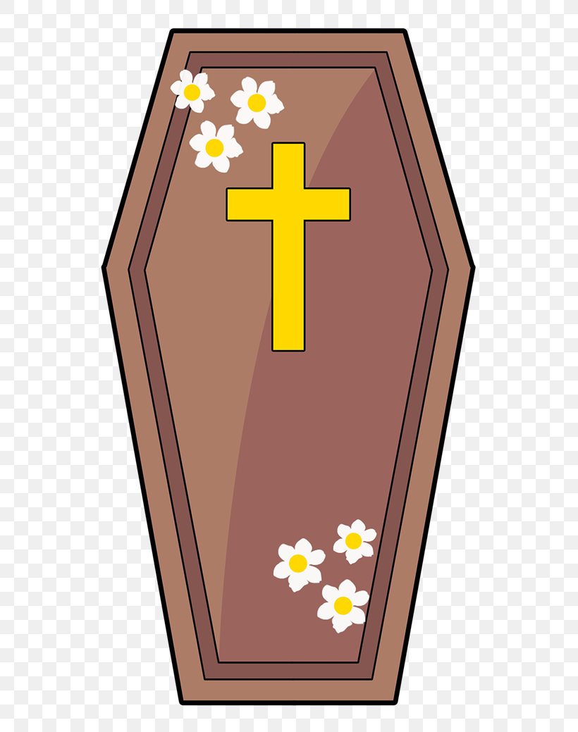 Coffin Drawing Cartoon Clip Art, PNG, 700x1039px, Coffin, Art, Cartoon, Cross, Death Download Free