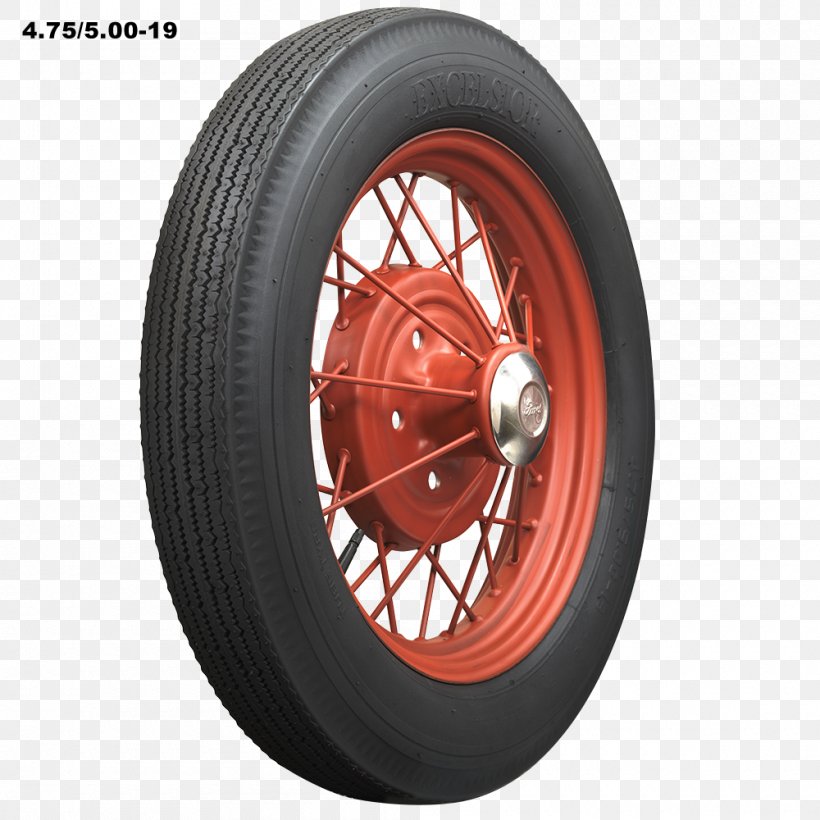 Coker Tire Car Alloy Wheel Rim, PNG, 1000x1000px, Tire, Alloy Wheel, Auto Part, Autofelge, Automotive Design Download Free