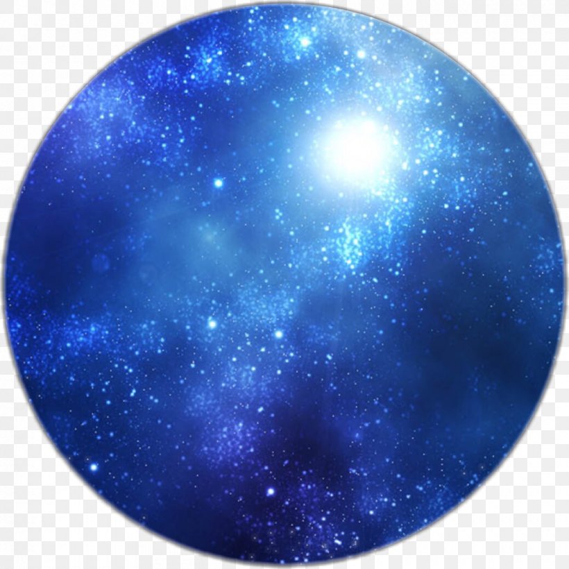 Concept Art Desktop Wallpaper Galaxy Sky, PNG, 1040x1040px, Art, Art Museum, Artsy, Astronomical Object, Atmosphere Download Free