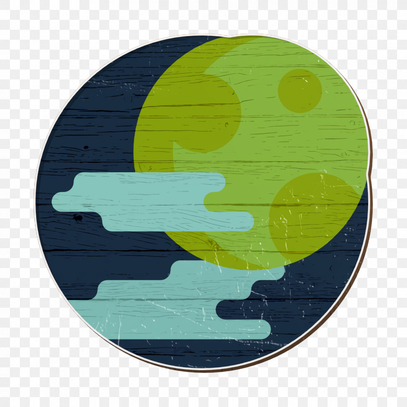 Date Night Icon Moon Icon, PNG, 1238x1238px, Date Night Icon, Accuracy And Precision, Diesel Fuel, Head, Marble Download Free