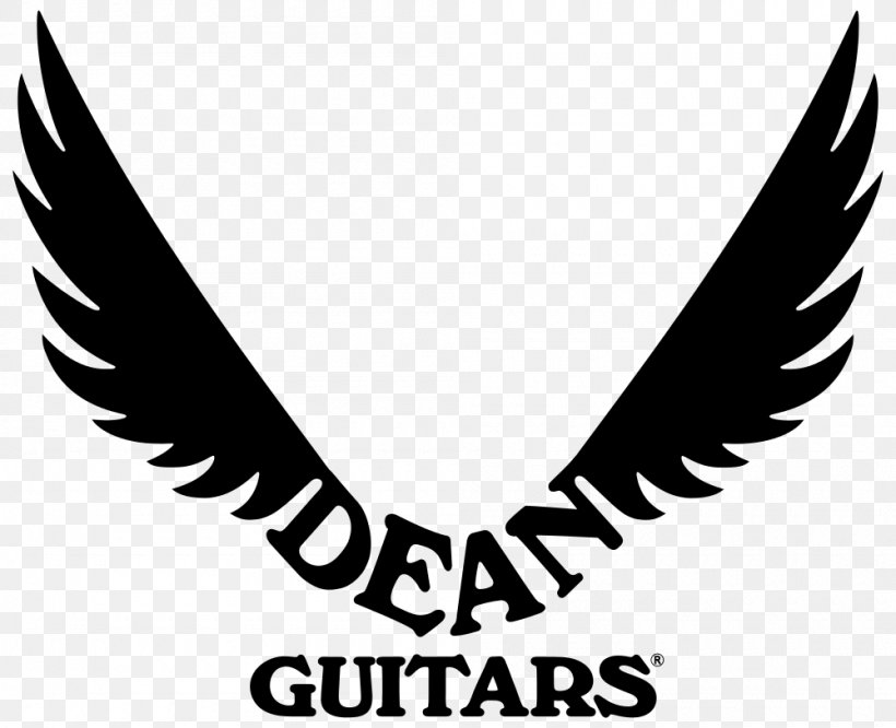 Dean VMNT Dean Razorback Dean Guitars Electric Guitar, PNG, 1000x813px, Watercolor, Cartoon, Flower, Frame, Heart Download Free