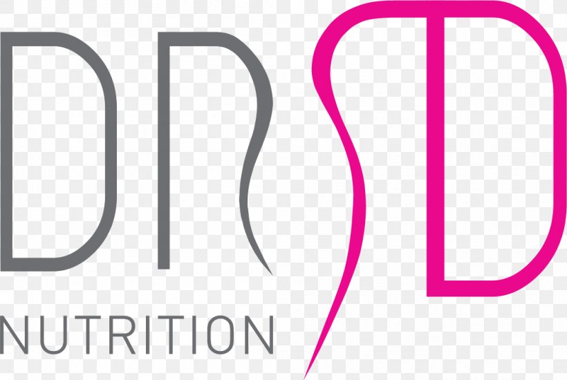 DRRD Nutrition Television Logo Physio Outaouais (Gatineau), PNG, 1053x707px, Television, Area, Brand, Communicatiemiddel, Gatineau Download Free