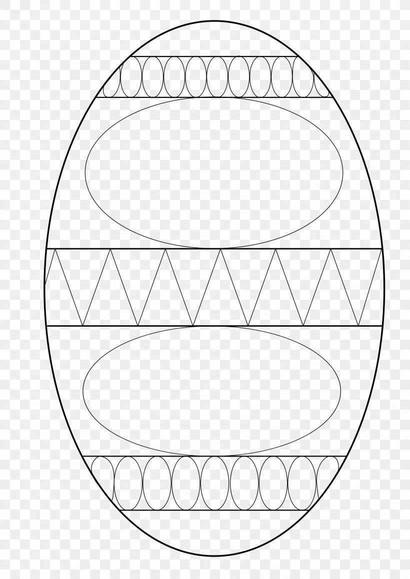 Easter Egg Drawing Easter Bunny, PNG, 1697x2400px, Easter Egg, Area, Black And White, Child, Coloring Book Download Free