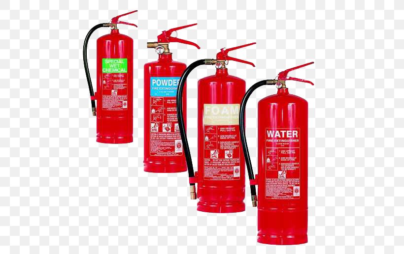 Fire Extinguishers Fire Suppression System Firefighting Fire Alarm System, PNG, 564x517px, Fire Extinguishers, Business, Cylinder, Engineering, Fire Download Free