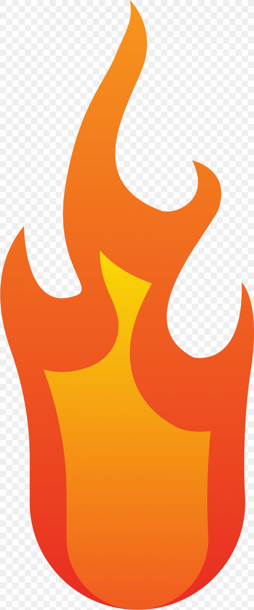 Flame Drawing Clip Art, PNG, 838x2013px, Flame, Beak, Cartoon, Combustion, Drawing Download Free