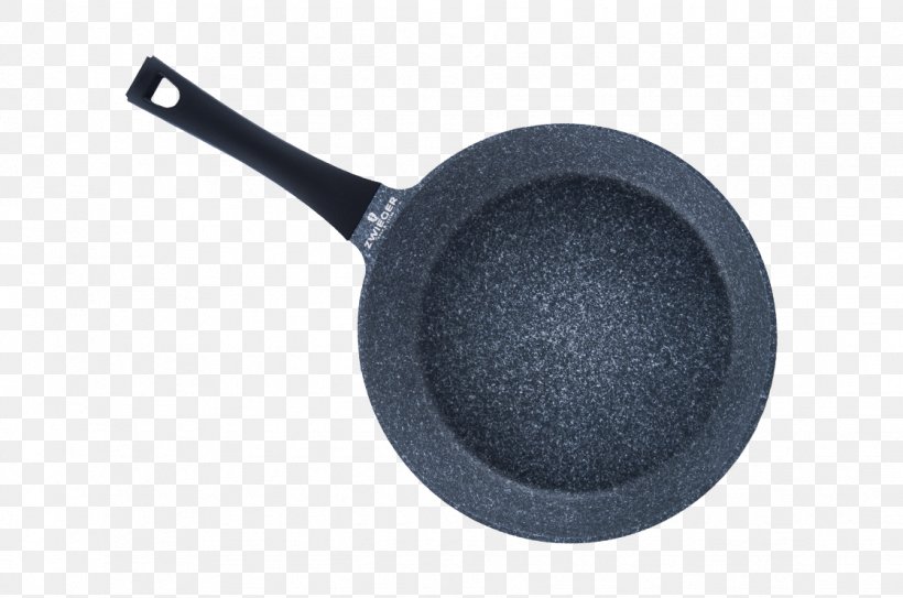 Frying Pan Non-stick Surface Kitchenware Aluminium Kitchen Utensil, PNG, 1119x741px, Frying Pan, Aluminium, Bohle, Coating, Cookware And Bakeware Download Free