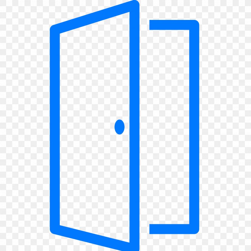 Garage Doors, PNG, 1600x1600px, Door, Area, Blue, Garage Doors, House Download Free