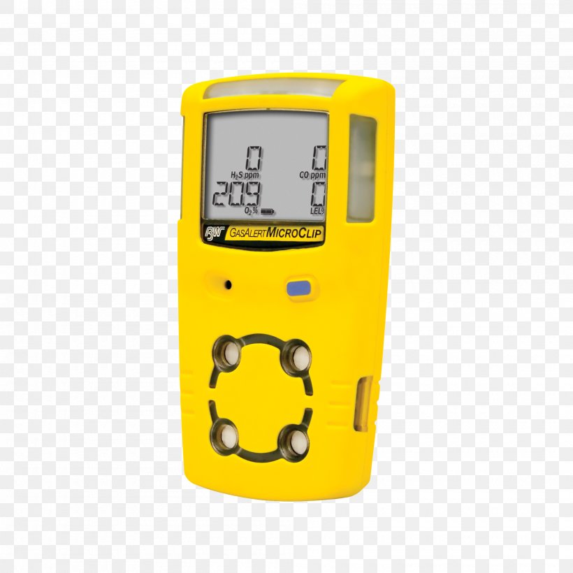 Gas Detector Sensor Calibration, PNG, 2000x2000px, Gas Detector, Calibration, Carbon Monoxide, Detector, Electronics Download Free