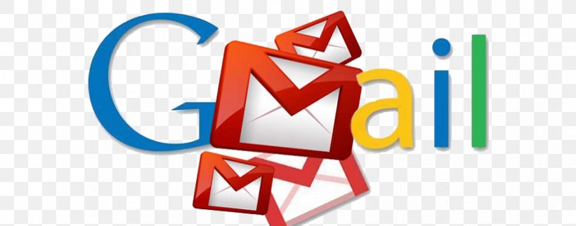 Gmail Email Attachment Google Account, PNG, 825x325px, Gmail, Area, Brand, Email, Email Attachment Download Free