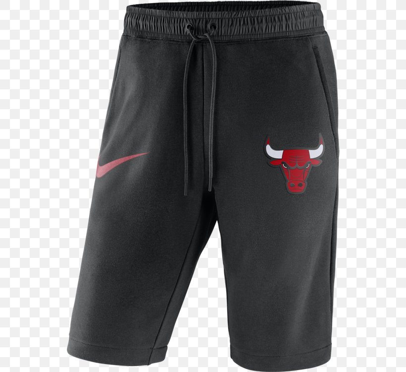 Golden State Warriors Detroit Pistons Nike Shorts Pants, PNG, 750x750px, Golden State Warriors, Active Pants, Active Shorts, Basketball, Bermuda Shorts Download Free