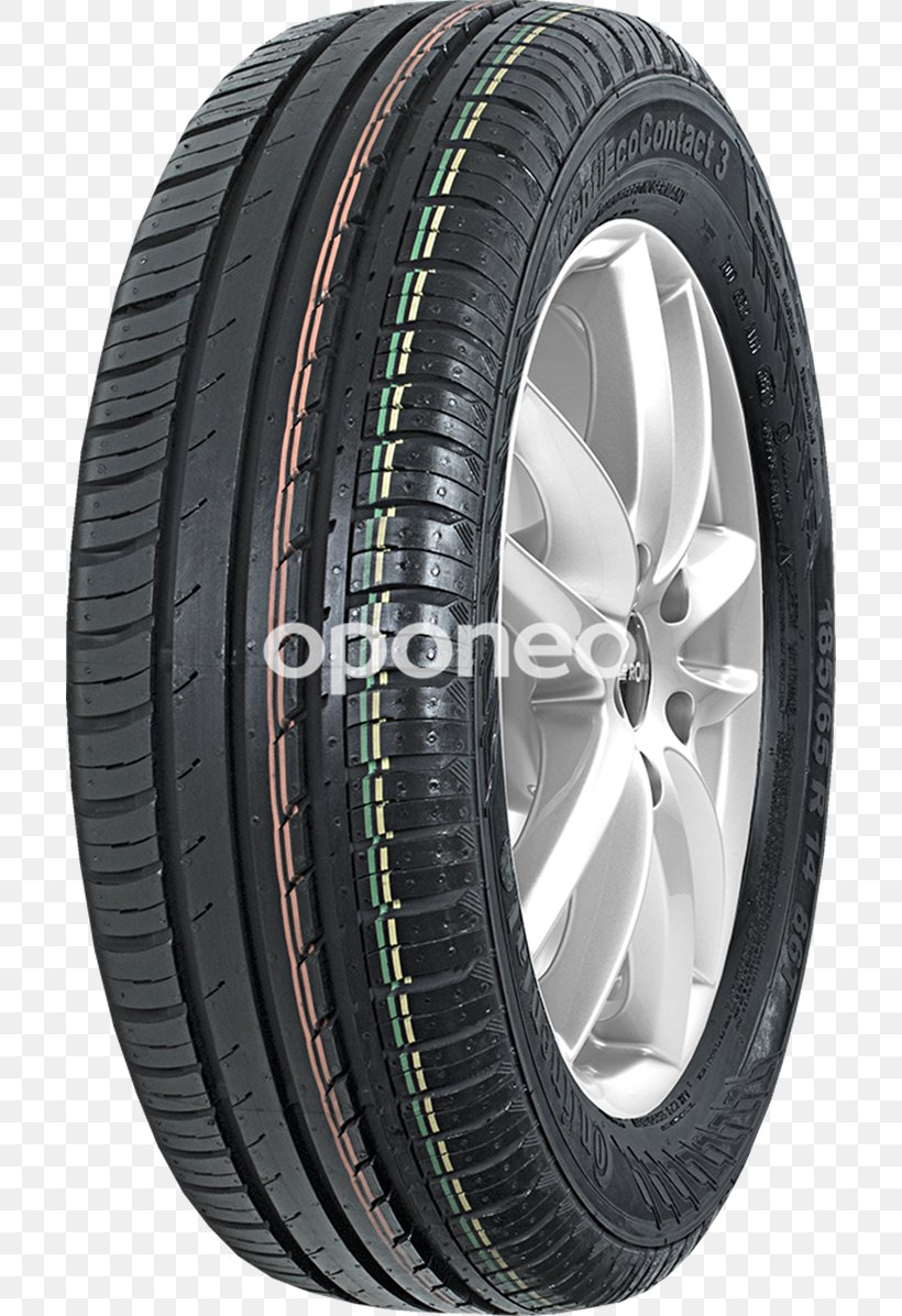 Goodyear Tire And Rubber Company Car Hankook Kinergy Eco K425 Dunlop Tyres, PNG, 700x1196px, Tire, Auto Part, Automotive Tire, Automotive Wheel System, Car Download Free