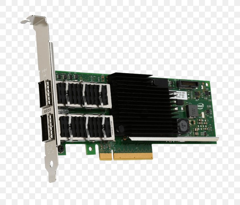 Graphics Cards & Video Adapters Network Cards & Adapters Intel Computer Hardware Conventional PCI, PNG, 700x700px, Graphics Cards Video Adapters, Computer, Computer Component, Computer Hardware, Computer Network Download Free