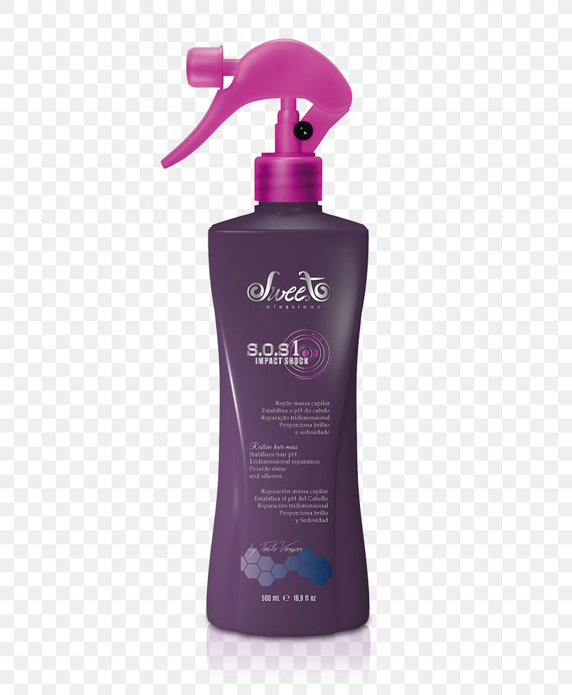 Hair Care Hair Straightening Lotion Hair Styling Products, PNG, 541x996px, Hair Care, Beauty Parlour, Brazilian Hair Straightening, Cosmetics, Hair Download Free