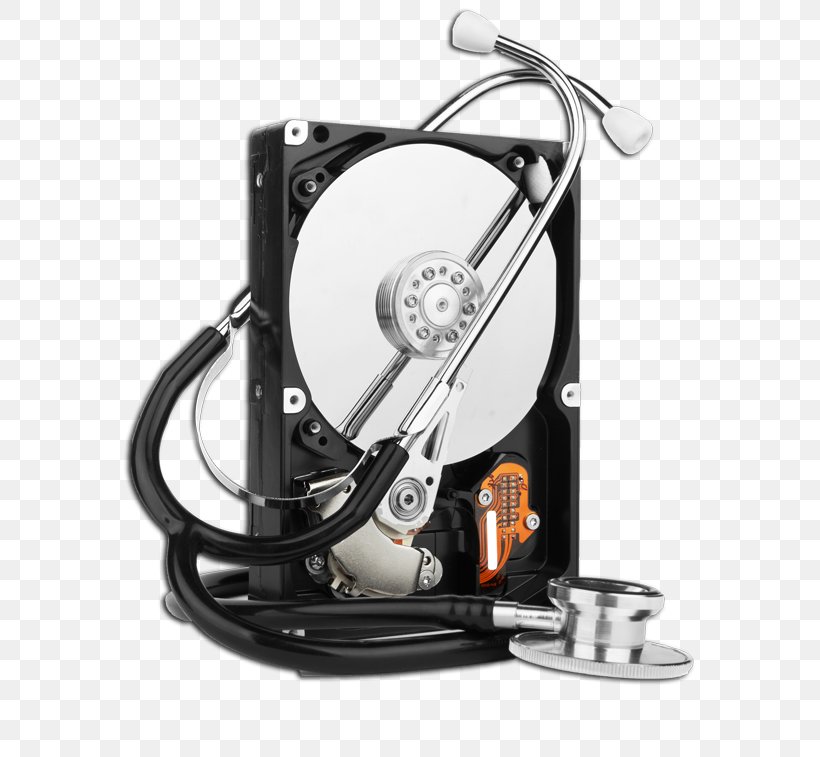 Hard Drives Data Recovery Disk Storage Input/output Drobo, PNG, 600x757px, Hard Drives, Data, Data Recovery, Data Storage, Directattached Storage Download Free