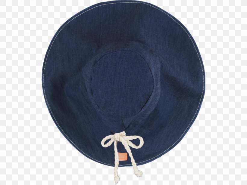 Hat Cobalt Blue, PNG, 960x720px, Hat, Blue, Cap, Cobalt, Cobalt Blue Download Free